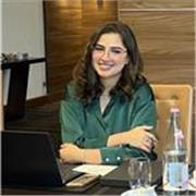 Professeure d’Arabe native (Tunisie) – Cours pour tous niveaux, en ligne ou à domicile