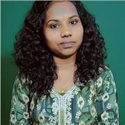 Yasodha