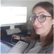 Avvocato con master in diritto e processo tributario impartisce lezioni di diritto a studenti delle superiori e unoversitari