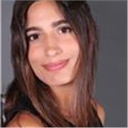 Impara, migliora e perfeziona il tuo spagnolo. Facciamo conversazione in spagnolo