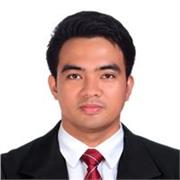 Application for Online Mathematics tutor