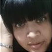 “Aprendé Español de Forma Fácil y Práctica — Clases Online para Todos los Niveles”