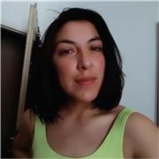 Profesor de lengua española para niños y adultos