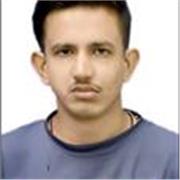 i give tuition at a very cheap and affordable price