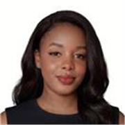 Casual conversación Partner.Native guide