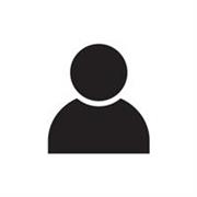 cours simple , Anglais pour débutant , cour en ligne . 