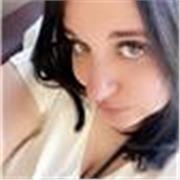 Professeur de FLE et d’Anglais niveau primaire/collège/lycée