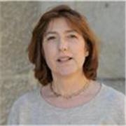 Journaliste et formatrice en ligne propose un apprentissage du français à des personnes non francophones