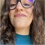 Laureata in Biotecnologie offre ripetizioni di biologia, chimica, matematica e inglese