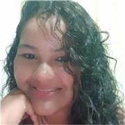 Reforço Escolar com Especialista: Disciplina e resultados no aprendizado