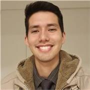 Tutor de Inglés online certificado por la Actfl