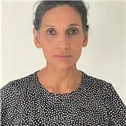 1 to 1 and small group sessions for all levels of ability and confidence