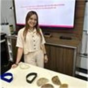 Aprenda Física de um jeito simples e fácil comigo!