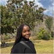 Undergraduate student in Southampton studying Biomedical Sciences! Dedicated to help students reach their full potential!