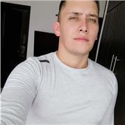 Clases particulares virtuales