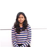 Get Ahead in Math with Personalized Online Tutoring Sessions