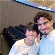 cours de soutien scolaire primaire/collège en anglais