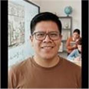 Clases particulares de Contabilidad aprende las Normas de Información Financiera