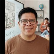 Clases particulares de Contabilidad aprende las Normas de Información Financiera