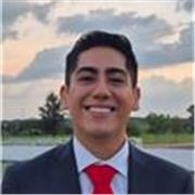 Clases de contabilidad práctica desde cero | Aprende a entender y aplicar la contabilidad