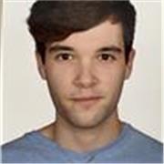 Profesor de ESO apto para todas las edades y niveles 