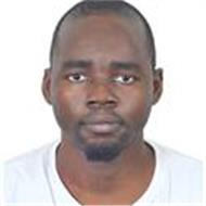 Abdoulwahab