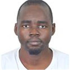 Abdoulwahab