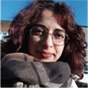 Certified Mental Wellbeing Coach and Psychology student providing personalised, evidence-based online student coaching 