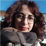 Certified Mental Wellbeing Coach and Psychology student providing personalised, evidence-based online student coaching