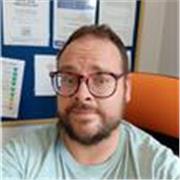 English Graduate & Functional Skills (maths and ICT) Tutoring