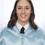 Clases dirigidas a Infantil y Primaria