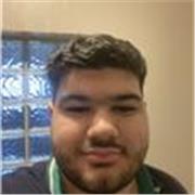 Prof à distance donne des cours de programmation (python, html, css, js, c, cobol).