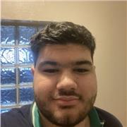 Rayan