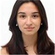 Clases de refuerzo para preparación examen C1 Inglés