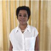 Maestra de primària y música con experiència en clases particulares se ofrece para apoyo en primària y secundària 