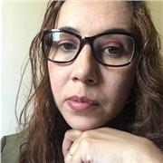 Dou aula de direito civil, processo civil, consumidor e direito médico e da saúde