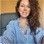 Professionista laureata in Giurisprudenza impartisce lezioni non solo di diritto penale. Per info scrivete in privato