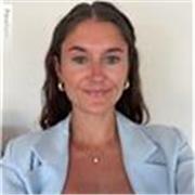 Le français pour communiquer, pas pour stresser !