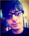 Lezioni di chitarra, pianoforte & songwriting