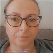 Samantha