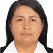 Clases de desarrollo del estudiante en un campo de desenvolvimiento, reconocer habilidades comunicativas