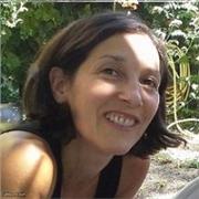 Aide à la rédaction de mémoire et thèse - méthodo - préparation à la défense