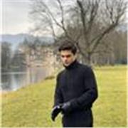 Cours d’anglais – Progression efficace et accompagnement sérieux