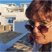 Imparto clases de Inglés para adultos (especialidad Business English) y Español para extranjeros