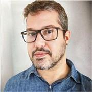 Gramática, redação e interpretação de texto