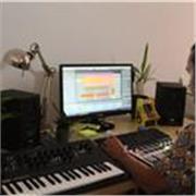 LEZIONI DI PRODUZIONE MUSICALE , PIANOFORTE , TEORIA MUSICALE , ABLETON