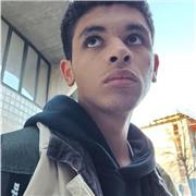 Studia divertendoti! Questo è ciò che conta davvero