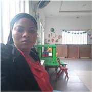 I would be helping kids from kindergarten to Grade 5 with Mathematics and Bible study. I am fun to be with. 