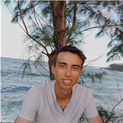 Mathys