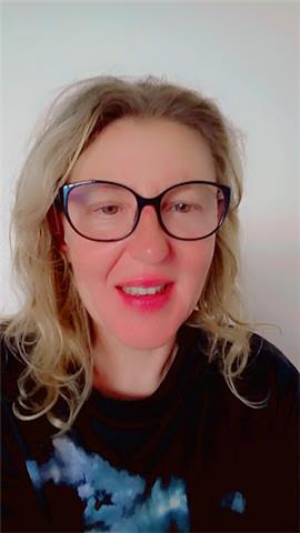 Françoise